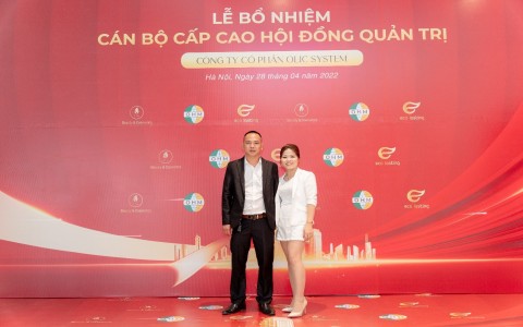 CEO Trần Vi: Đổi đời nhờ kinh doanh mỹ phẩm, trở thành CEO có mức thu nhập khủng